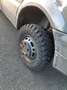 Mercedes-Benz Sprinter 519 4x4 camper Blanco - thumbnail 7