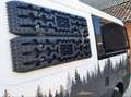 Mercedes-Benz Sprinter 519 4x4 camper Blanco - thumbnail 9