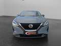 Nissan Qashqai N-Connecta 1.3 DIG-T MHEV AVM Navi LED Sitzheizung Grijs - thumbnail 6