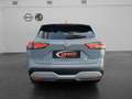 Nissan Qashqai N-Connecta 1.3 DIG-T MHEV AVM Navi LED Sitzheizung Grijs - thumbnail 3