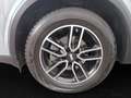Nissan Qashqai N-Connecta 1.3 DIG-T MHEV AVM Navi LED Sitzheizung Grijs - thumbnail 7