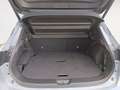 Nissan Qashqai N-Connecta 1.3 DIG-T MHEV AVM Navi LED Sitzheizung Grijs - thumbnail 11
