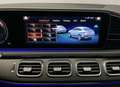 Mercedes-Benz GLE 350 de Coupe 4x4 AMG *ACC*360*PANO*AHK*StHz*DAB Grau - thumbnail 22