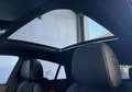 Mercedes-Benz GLE 350 de Coupe 4x4 AMG *ACC*360*PANO*AHK*StHz*DAB Grau - thumbnail 9