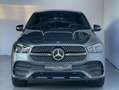 Mercedes-Benz GLE 350 de Coupe 4x4 AMG *ACC*360*PANO*AHK*StHz*DAB Grau - thumbnail 32