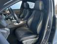 Mercedes-Benz GLE 350 de Coupe 4x4 AMG *ACC*360*PANO*AHK*StHz*DAB Grau - thumbnail 8