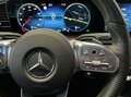 Mercedes-Benz GLE 350 de Coupe 4x4 AMG *ACC*360*PANO*AHK*StHz*DAB Grau - thumbnail 16