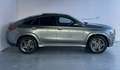 Mercedes-Benz GLE 350 de Coupe 4x4 AMG *ACC*360*PANO*AHK*StHz*DAB Grau - thumbnail 4