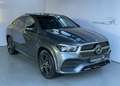 Mercedes-Benz GLE 350 de Coupe 4x4 AMG *ACC*360*PANO*AHK*StHz*DAB Grau - thumbnail 1