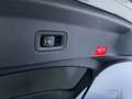 Mercedes-Benz GLE 350 de Coupe 4x4 AMG *ACC*360*PANO*AHK*StHz*DAB Grau - thumbnail 30