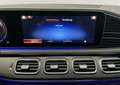 Mercedes-Benz GLE 350 de Coupe 4x4 AMG *ACC*360*PANO*AHK*StHz*DAB Grau - thumbnail 25