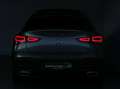 Mercedes-Benz GLE 350 de Coupe 4x4 AMG *ACC*360*PANO*AHK*StHz*DAB Grau - thumbnail 36