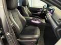 Mercedes-Benz GLE 350 de Coupe 4x4 AMG *ACC*360*PANO*AHK*StHz*DAB Grau - thumbnail 12