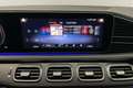 Mercedes-Benz GLE 350 de Coupe 4x4 AMG *ACC*360*PANO*AHK*StHz*DAB Grau - thumbnail 21