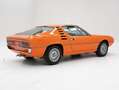 Alfa Romeo Montreal '71 CH5227 Oranje - thumbnail 2