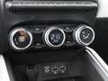 Renault Clio E-TECH hybrid 140 Intens | BOSE Audio | Stoelverw. Grijs - thumbnail 18