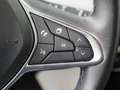 Renault Clio E-TECH hybrid 140 Intens | BOSE Audio | Stoelverw. Grijs - thumbnail 14