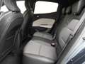 Renault Clio E-TECH hybrid 140 Intens | BOSE Audio | Stoelverw. Grijs - thumbnail 5
