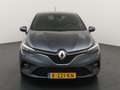 Renault Clio E-TECH hybrid 140 Intens | BOSE Audio | Stoelverw. Grijs - thumbnail 12