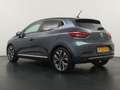Renault Clio E-TECH hybrid 140 Intens | BOSE Audio | Stoelverw. Grijs - thumbnail 9