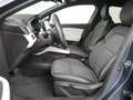 Renault Clio E-TECH hybrid 140 Intens | BOSE Audio | Stoelverw. Grijs - thumbnail 6