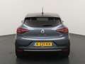 Renault Clio E-TECH hybrid 140 Intens | BOSE Audio | Stoelverw. Grijs - thumbnail 19