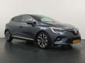 Renault Clio E-TECH hybrid 140 Intens | BOSE Audio | Stoelverw. Grijs - thumbnail 11