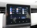 Renault Clio E-TECH hybrid 140 Intens | BOSE Audio | Stoelverw. Grijs - thumbnail 17