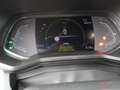 Renault Clio E-TECH hybrid 140 Intens | BOSE Audio | Stoelverw. Grijs - thumbnail 8