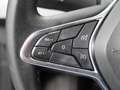 Renault Clio E-TECH hybrid 140 Intens | BOSE Audio | Stoelverw. Grijs - thumbnail 13