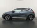 Renault Clio E-TECH hybrid 140 Intens | BOSE Audio | Stoelverw. Grijs - thumbnail 3