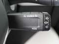 Renault Clio E-TECH hybrid 140 Intens | BOSE Audio | Stoelverw. Grijs - thumbnail 15