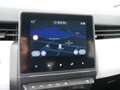 Renault Clio E-TECH hybrid 140 Intens | BOSE Audio | Stoelverw. Grijs - thumbnail 16