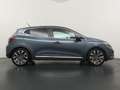 Renault Clio E-TECH hybrid 140 Intens | BOSE Audio | Stoelverw. Grijs - thumbnail 10