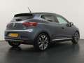 Renault Clio E-TECH hybrid 140 Intens | BOSE Audio | Stoelverw. Grijs - thumbnail 2