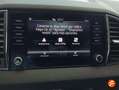 Skoda Karoq 1.5 TSI Ambition ACT DSG 110KW Azul - thumbnail 20