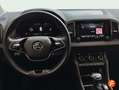 Skoda Karoq 1.5 TSI Ambition ACT DSG 110KW Azul - thumbnail 9