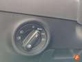 Skoda Karoq 1.5 TSI Ambition ACT DSG Bleu - thumbnail 9