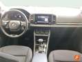 Skoda Karoq 1.5 TSI Ambition ACT DSG 110KW Azul - thumbnail 12