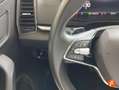 Skoda Karoq 1.5 TSI Ambition ACT DSG 110KW Azul - thumbnail 10