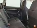 Skoda Karoq 1.5 TSI Ambition ACT DSG Bleu - thumbnail 16