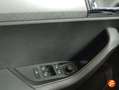Skoda Karoq 1.5 TSI Ambition ACT DSG Bleu - thumbnail 22