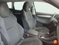 Skoda Karoq 1.5 TSI Ambition ACT DSG 110KW Azul - thumbnail 16