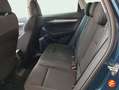 Skoda Karoq 1.5 TSI Ambition ACT DSG 110KW Azul - thumbnail 17