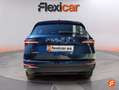 Skoda Karoq 1.5 TSI Ambition ACT DSG 110KW Azul - thumbnail 4