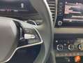 Skoda Karoq 1.5 TSI Ambition ACT DSG Bleu - thumbnail 12