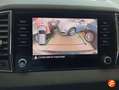 Skoda Karoq 1.5 TSI Ambition ACT DSG 110KW Azul - thumbnail 18