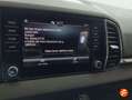 Skoda Karoq 1.5 TSI Ambition ACT DSG 110KW Azul - thumbnail 19