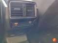 Skoda Karoq 1.5 TSI Ambition ACT DSG Bleu - thumbnail 23