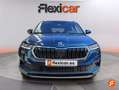 Skoda Karoq 1.5 TSI Ambition ACT DSG Bleu - thumbnail 3